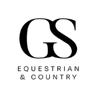 GS Equestrian